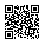 T627082084DN QRCode