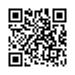 T6270825B4DN QRCode