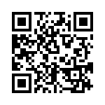 T627102064DN QRCode