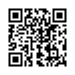 T6271020B4DN QRCode