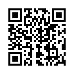 T627121554DN QRCode