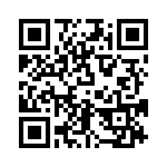 T627121584DN QRCode