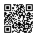 T6271215B4DN QRCode