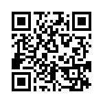 T627122054DN QRCode