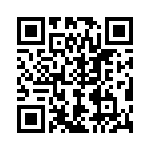 T63YB503KT20 QRCode