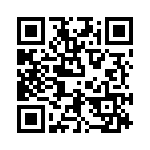 T6613-5KF QRCode