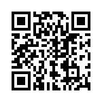 T66M1-50 QRCode