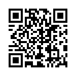 T6801-TAQY QRCode