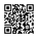 T6816-TIQY QRCode