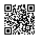 T6817-TKQ QRCode