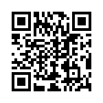 T6818-TUQY-66 QRCode