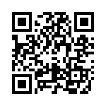 T6P5NR-F QRCode