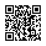 T6V0S5-7 QRCode