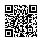 T6W10NR-F QRCode