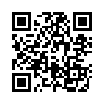 T6W1NR QRCode