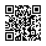 T6W2NR-F QRCode