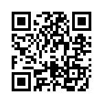 T6W3NR-F QRCode