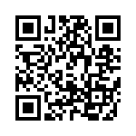 T700062504BY QRCode