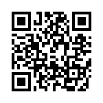 T700102504BY QRCode
