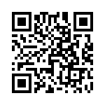 T700163504BY QRCode