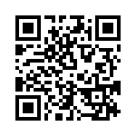 T700183004BY QRCode