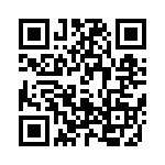 T700202504BY QRCode