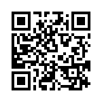 T700203004BY QRCode