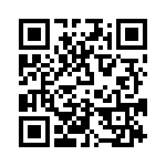 T700223504BY QRCode