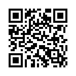 T7015NLT QRCode