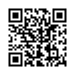T7024-PGP QRCode