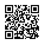 T7024-PGPM-80 QRCode
