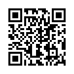 T70403500000G QRCode