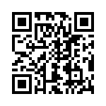 T70523500000G QRCode