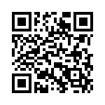 T70523510000G QRCode