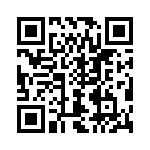 T707023054BY QRCode
