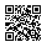 T7070230B4BY QRCode