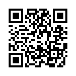 T70703500000G QRCode