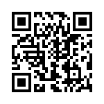 T707043044BY QRCode