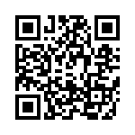T707063064BY QRCode