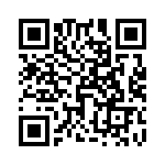 T707083054BY QRCode