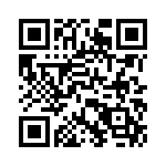 T707083074BY QRCode