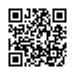 T707083364BY QRCode