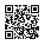 T707083374BY QRCode