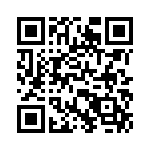 T7070833B4BY QRCode