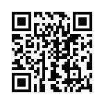 T7071230B4BY QRCode