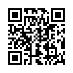 T70723500000G QRCode