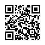 T70903500000G QRCode