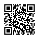 T70KW2EI QRCode