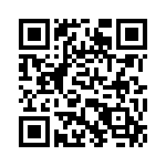 T70KW2IW QRCode