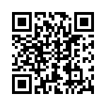 T70N2IW QRCode